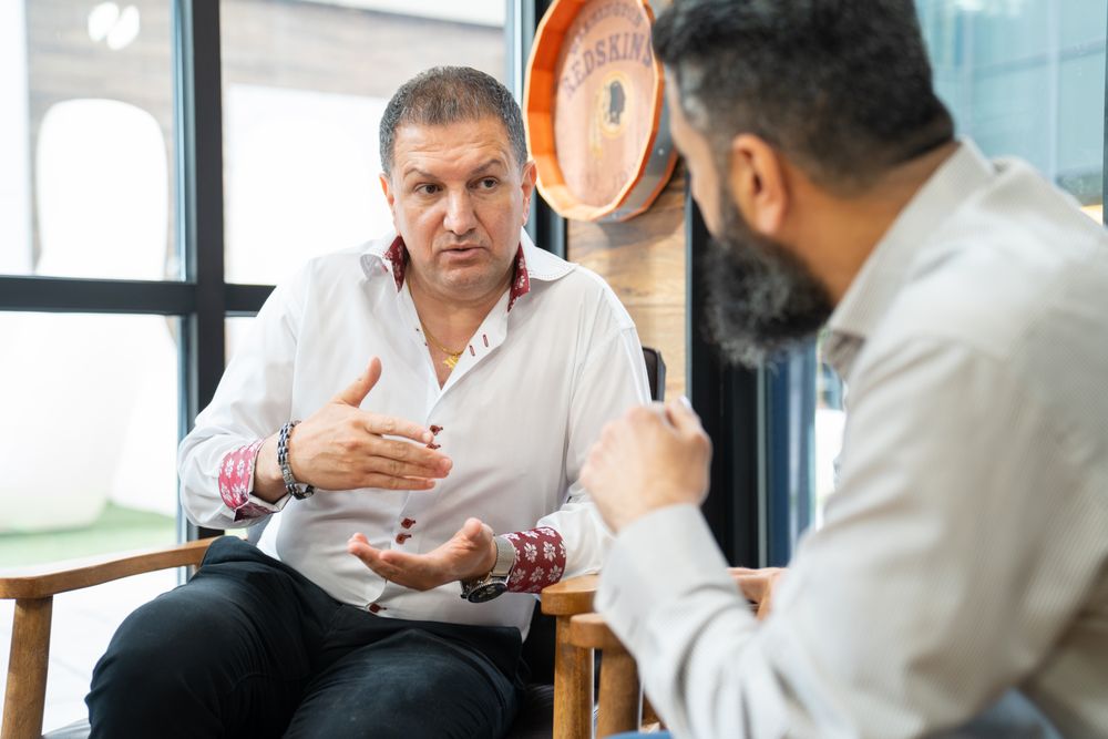 REESHA - ROSWELL - Updated August 2024 - 123 Photos & 58 Reviews - 1010 ...