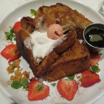 P.S. Kitchen - Vegetarian Near Me - New York, New York P.S. Kitchen - Vegetarian Near Me - New York, New York