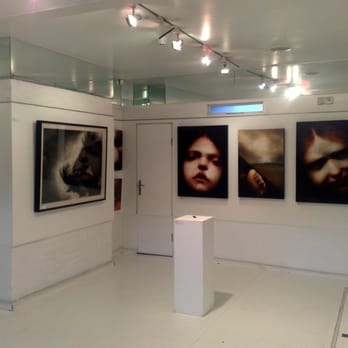 Stone Gallery - Art Galleries Near Me - Dublin, D Stone Gallery - Art Galleries Near Me - Dublin, D