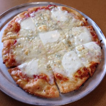 American Dream Pizza Downtown - Udderly delightful pizza - garganzola, asiago, and mozzarella - Pizza Near Me - Corvallis, Oregon American Dream Pizza Downtown - Udderly delightful pizza - garganzola, asiago, and mozzarella - Pizza Near Me - Corvallis, Oregon