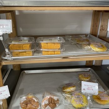 Grandpa Chen Char Siu Bao - Chinese Near Me - Flushing, New York Grandpa Chen Char Siu Bao - Chinese Near Me - Flushing, New York