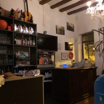 Tacabanda - Italian Near Me - Barcelona, B Tacabanda - Italian Near Me - Barcelona, B