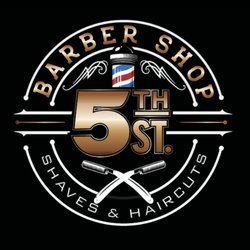 5th Street Barbershop