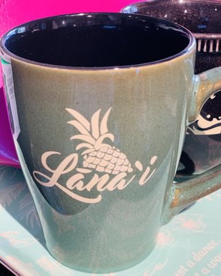 The Local Gentry by null