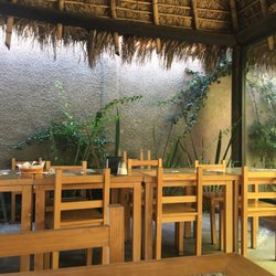 Winni's Cafetería