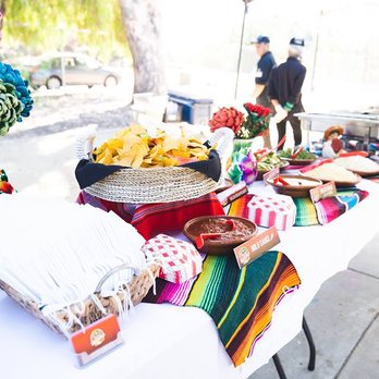 Medina's Catering - Food Presentation - Caterers Near Me - San Jose, California Medina's Catering - Food Presentation - Caterers Near Me - San Jose, California