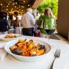 L'Amore Italian Restaurant gift card