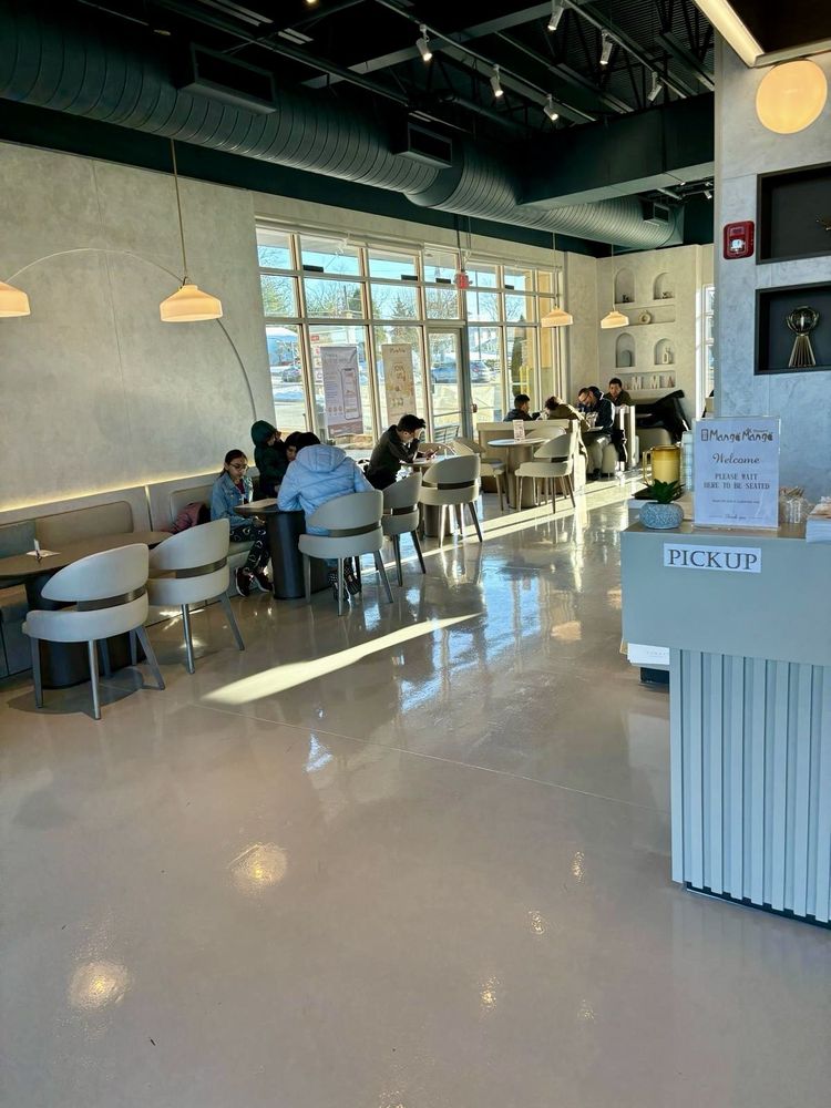 MANGO MANGO DESSERT Updated 2024 99 Photos & 40 Reviews 1783