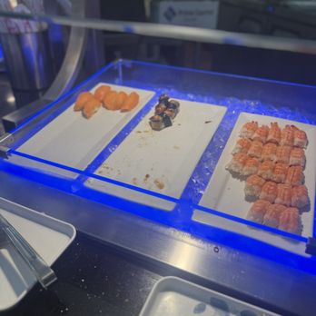 Hibachi Buffet - Seafood Near Me - Temecula, California Hibachi Buffet - Seafood Near Me - Temecula, California