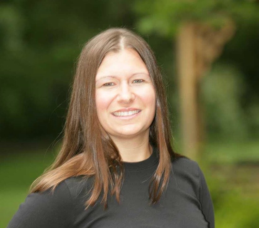 PARADISE TRAVEL Updated October 2024 Contact Agent Bellmore, New