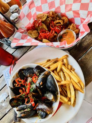 Smack Shack by null Smack Shack by null