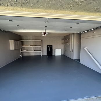 Fresh Coat Painting - Painters Near Me Fresh Coat Painting - Painters Near Me