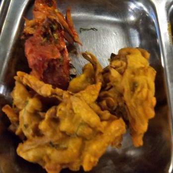 India Oven - Indian Near Me - Mesa, Arizona