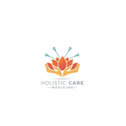 Holistic Care Medicine - Holistic Care Medicine