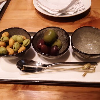 Noe - The empty cup is for anything you don't want to eat - Italian Near Me - Kapolei, Hawaii Noe - The empty cup is for anything you don't want to eat - Italian Near Me - Kapolei, Hawaii