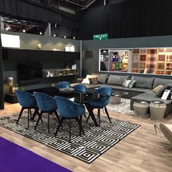 BoConcept Edinburgh