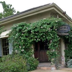 Ashley Furniture Store New Orleans La Last Updated March 2020 Yelp