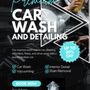 Photo of Kay’s Cleaning Services