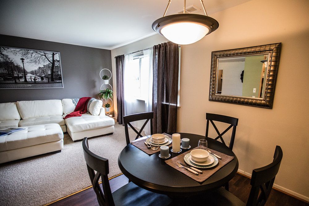 DRAWBRIDGE APARTMENTS Updated May 2024 42 Photos 36420 Union Lake