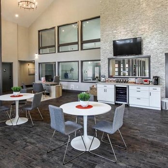 The Diplomat - Apartments Near Me - Silverdale, Washington The Diplomat - Apartments Near Me - Silverdale, Washington