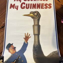 All Things Irish