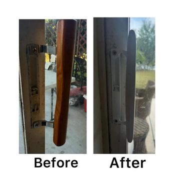Allslide Sliding Doors - Door Sales/Installation Near Me - Hollywood, Florida Allslide Sliding Doors - Door Sales/Installation Near Me - Hollywood, Florida