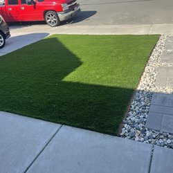 Nature's Friends Landscaping - Landscaping services