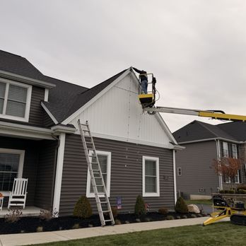 Royal Solutions - Pressure Washers Near Me - Youngstown, New York Royal Solutions - Pressure Washers Near Me - Youngstown, New York