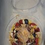 Photo of Soul Glow Juice