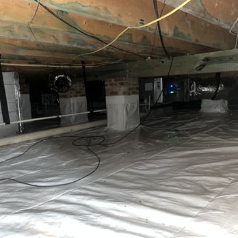 Thermo Direct - Heating & Air Conditioning/HVAC Near Me - Raleigh, North Carolina