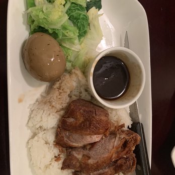 Kare Thai - Thai Near Me - New York, New York