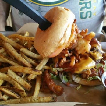 Pub 1922 - New American Near Me - Sahuarita, Arizona Pub 1922 - New American Near Me - Sahuarita, Arizona