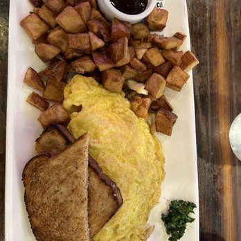 Fig Tree Cafe - Breakfast & Brunch Near Me - San Diego, California Fig Tree Cafe - Breakfast & Brunch Near Me - San Diego, California