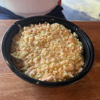 Los Perros - Hot Dogs Near Me - Miami, Florida
