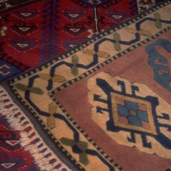 Cleantex - Carpet Cleaning Near Me - Long Island City, New York Cleantex - Carpet Cleaning Near Me - Long Island City, New York