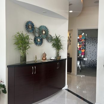 Varni Dental - General Dentistry Near Me - San Jose, California Varni Dental - General Dentistry Near Me - San Jose, California