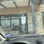 Photo of Signature Smiles Dentistry & Orthodontics - Pflugerville