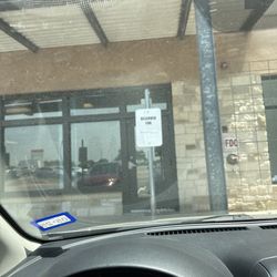 Signature Smiles Dentistry & Orthodontics - Pflugerville