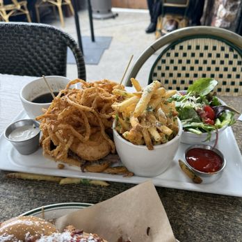 Great Maple San Diego - Breakfast & Brunch Near Me - San Diego, California Great Maple San Diego - Breakfast & Brunch Near Me - San Diego, California