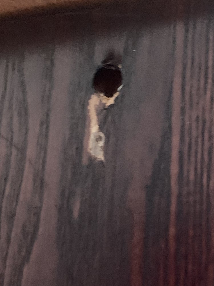 CALLBOX STORAGE 16 Photos & 14 Reviews 2535 Gifford St, Grand