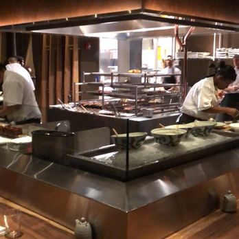 ETARU - Japanese Near Me - Hallandale Beach, Florida