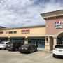 Photo of GNC