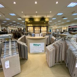 Blakleys Flooring - Name Brands- Affordable Prices