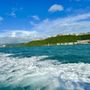 Photo of Snorkeling Puerto Rico