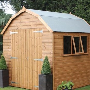 Haven Timber - Building Supplies Near Me - Bath, BAS