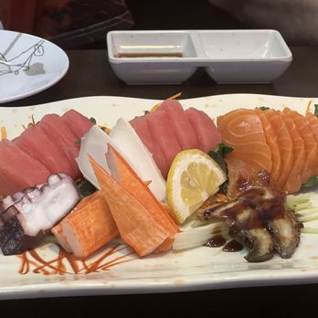 Sakura - Sushi Bars Near Me - Bellmore, New York Sakura - Sushi Bars Near Me - Bellmore, New York