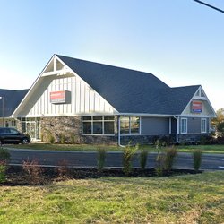 Poughkeepsie Uniform Center - Our new location in the Emergency One building!