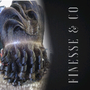 Photo of Finesse 1 Hair, Nail Salon And Barber