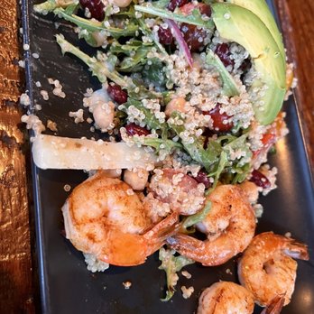 Los Balcones - Peruvian Near Me - Los Angeles, California Los Balcones - Peruvian Near Me - Los Angeles, California