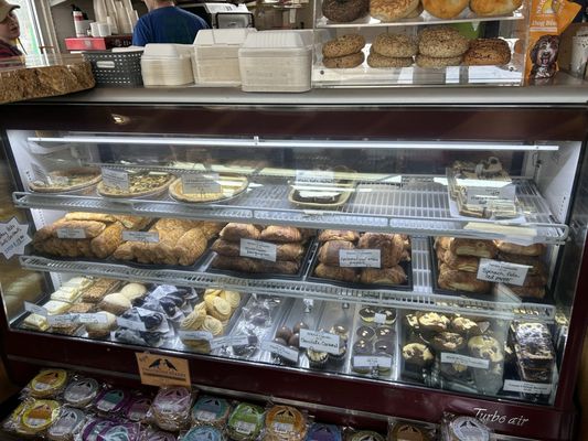 SeQuential Biofuel Station